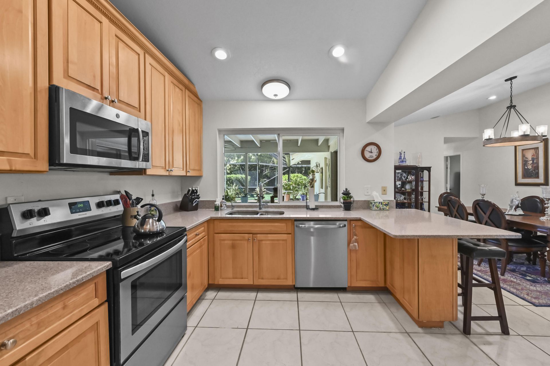 145 Sandy Pine Court, Wellington, FL 33414 Photo