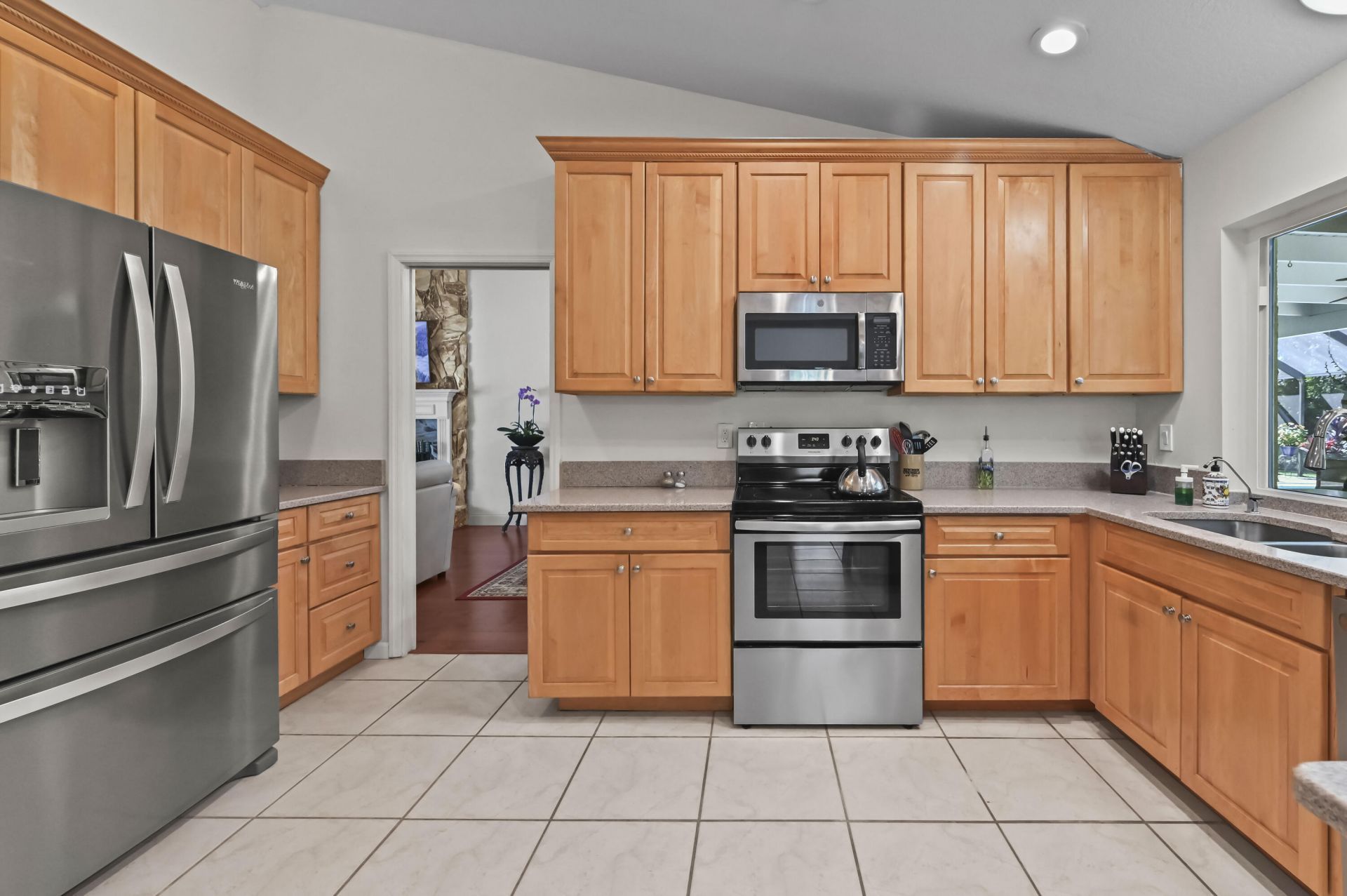 145 Sandy Pine Court, Wellington, FL 33414 Photo