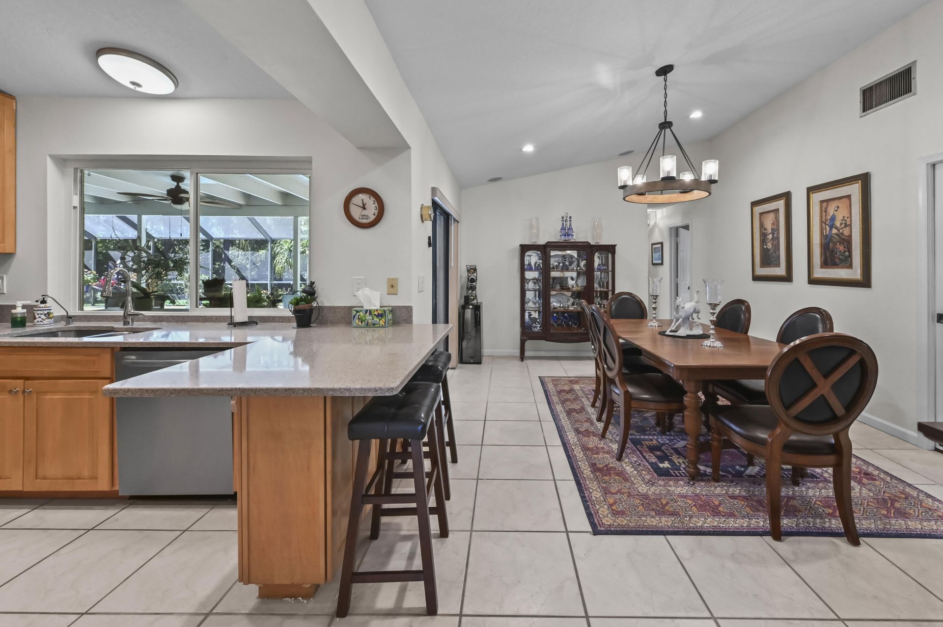 145 Sandy Pine Court, Wellington, FL 33414 Photo