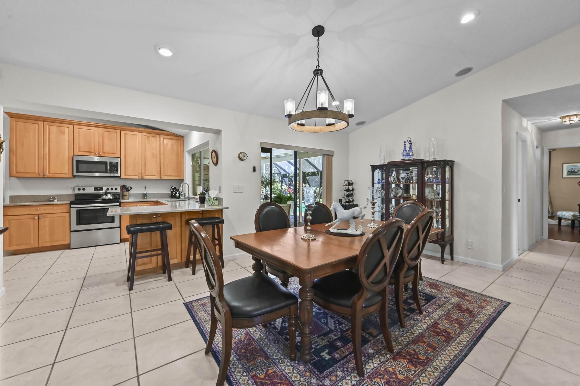 145 Sandy Pine Court, Wellington, FL 33414 Photo