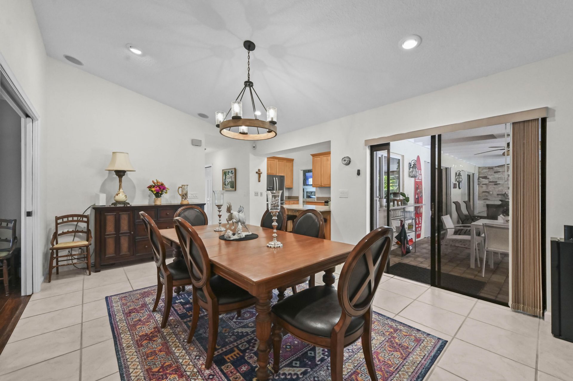 145 Sandy Pine Court, Wellington, FL 33414 Photo