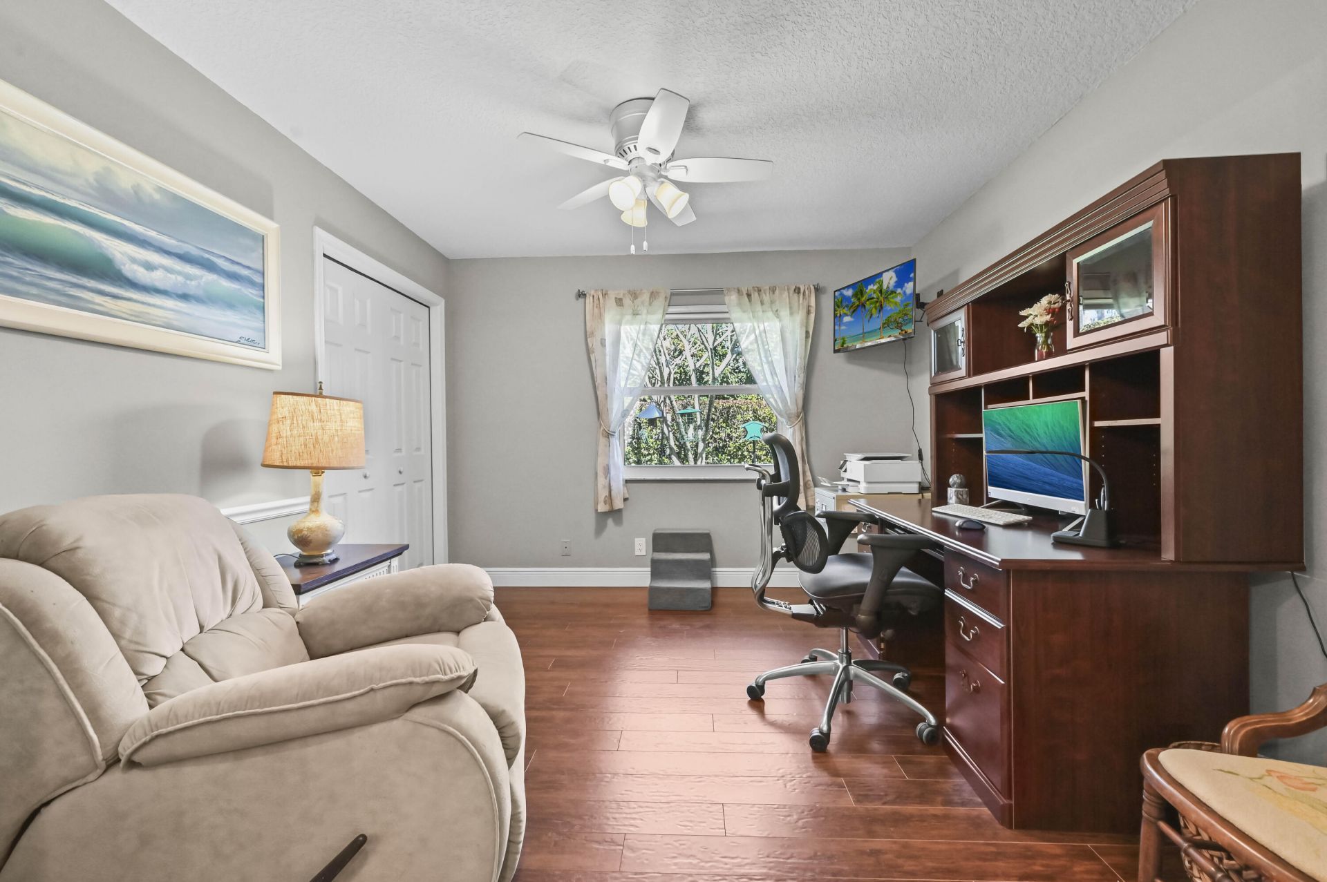 145 Sandy Pine Court, Wellington, FL 33414 Photo