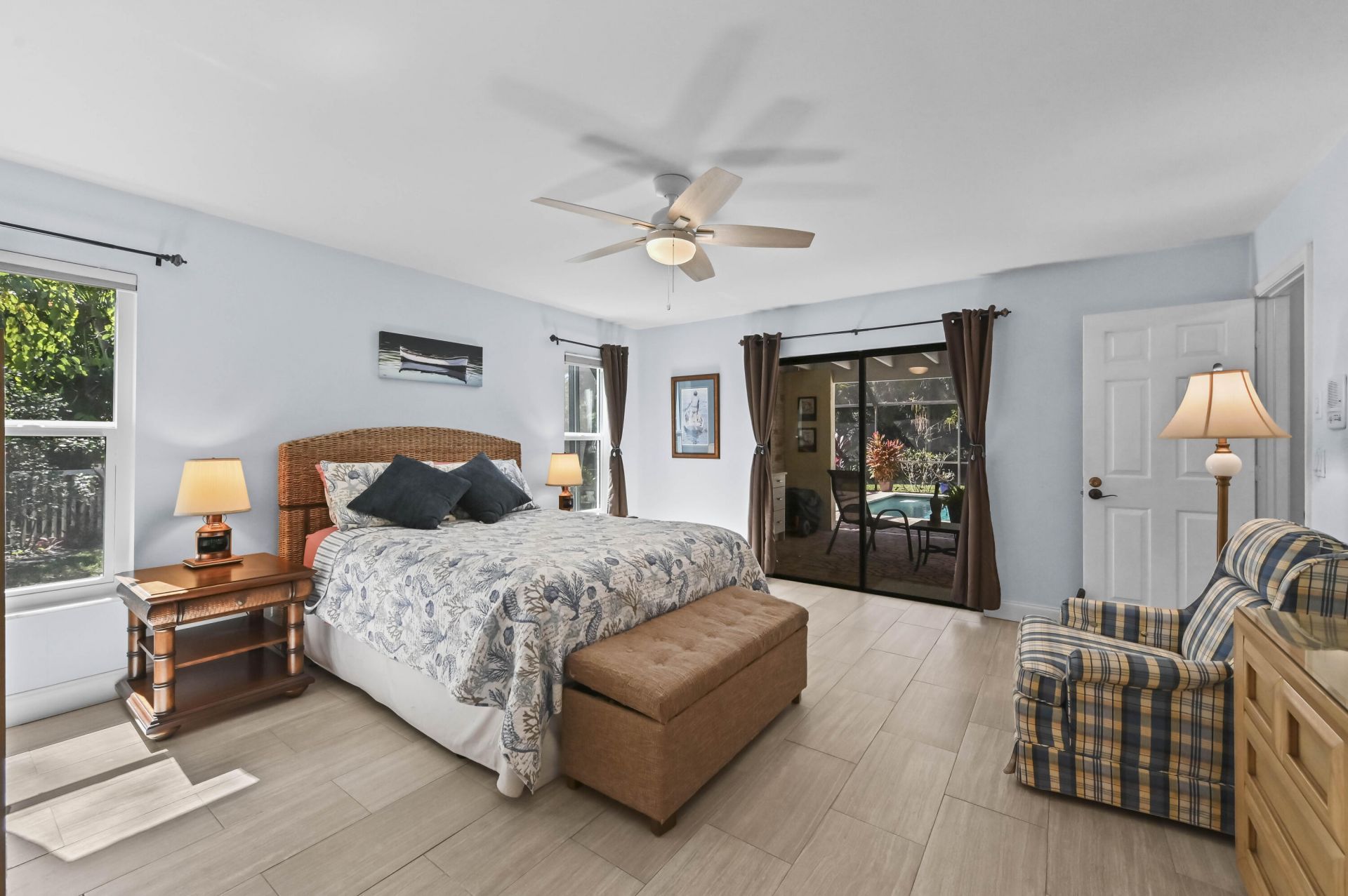 145 Sandy Pine Court, Wellington, FL 33414 Photo