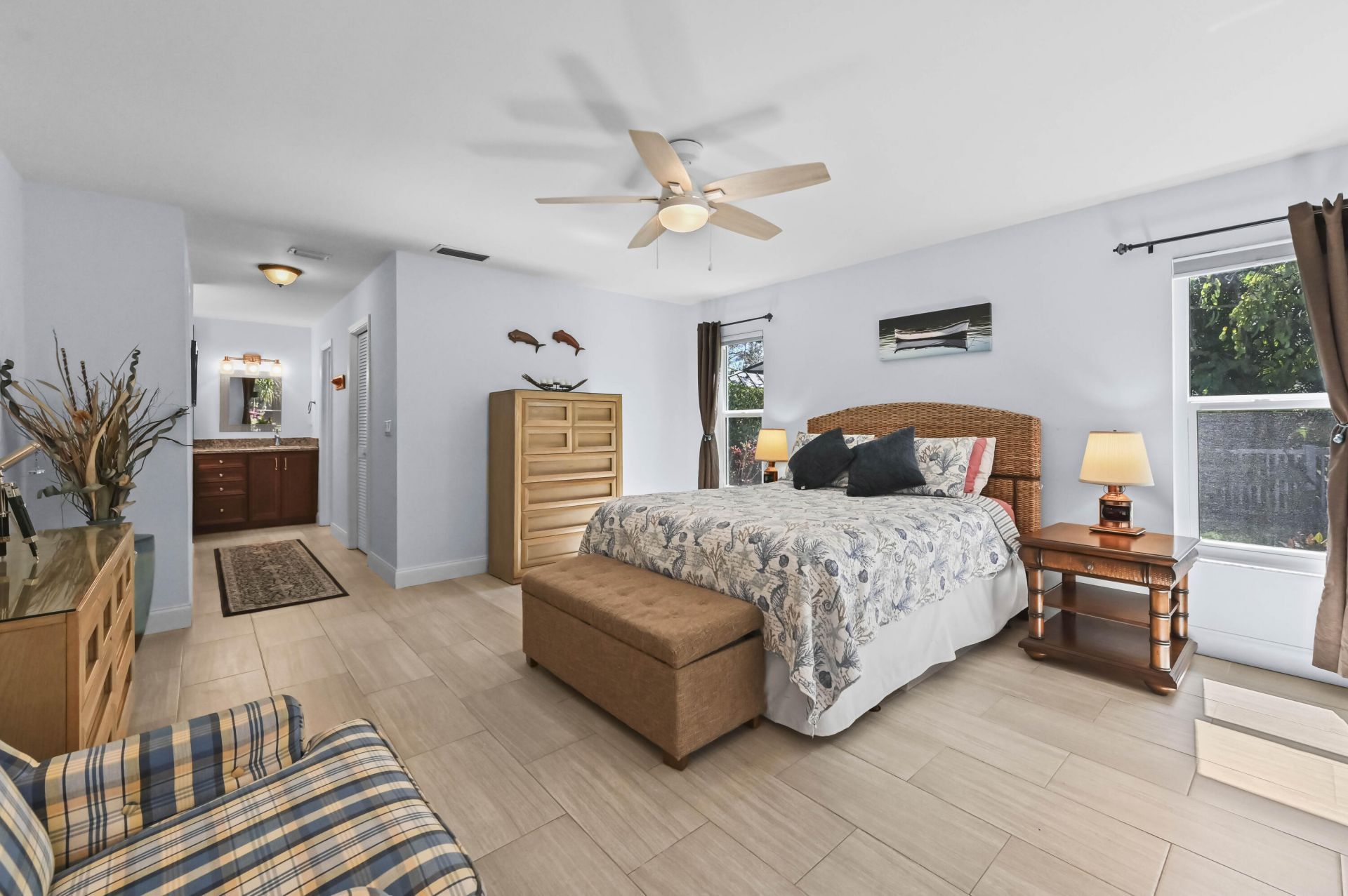 145 Sandy Pine Court, Wellington, FL 33414 Photo