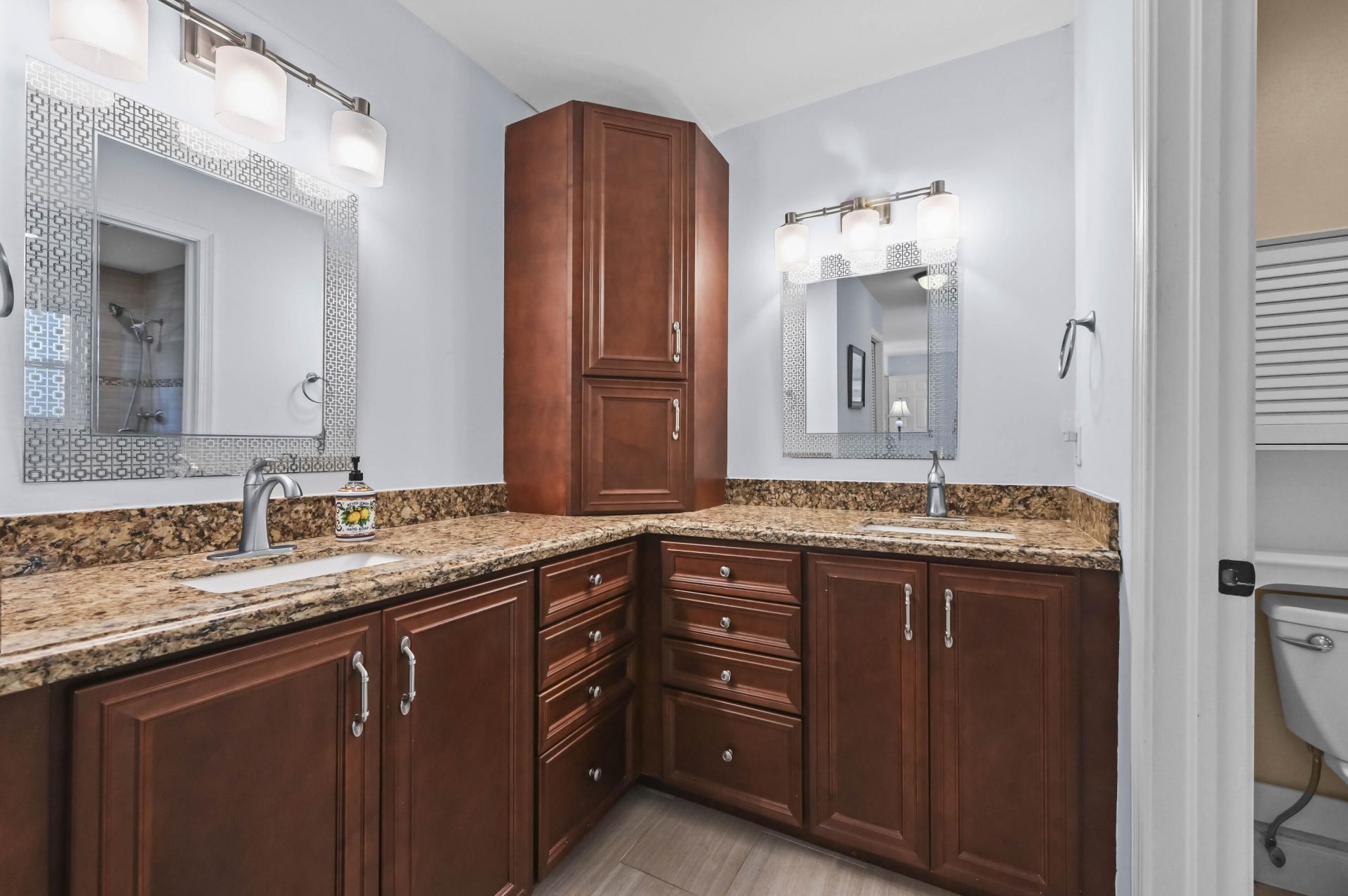 145 Sandy Pine Court, Wellington, FL 33414 Photo