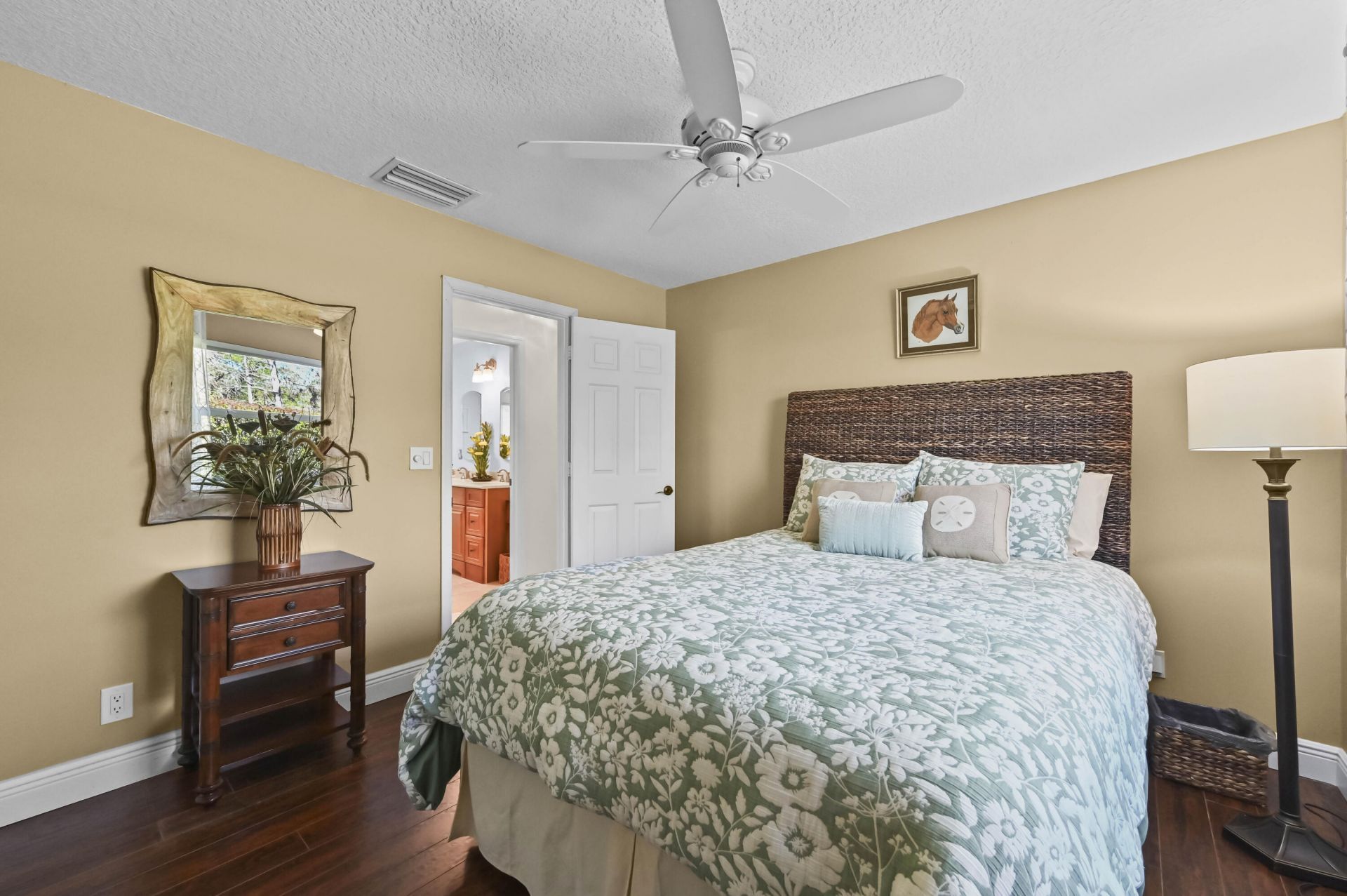 145 Sandy Pine Court, Wellington, FL 33414 Photo