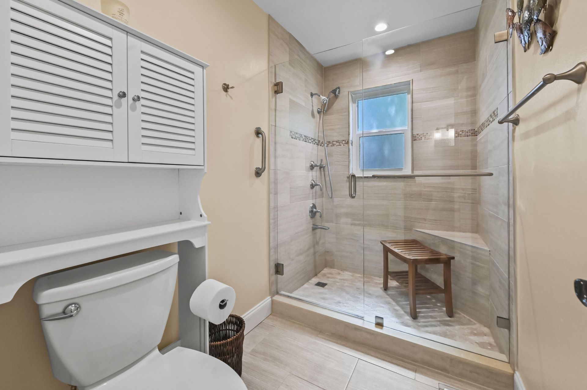 145 Sandy Pine Court, Wellington, FL 33414 Photo