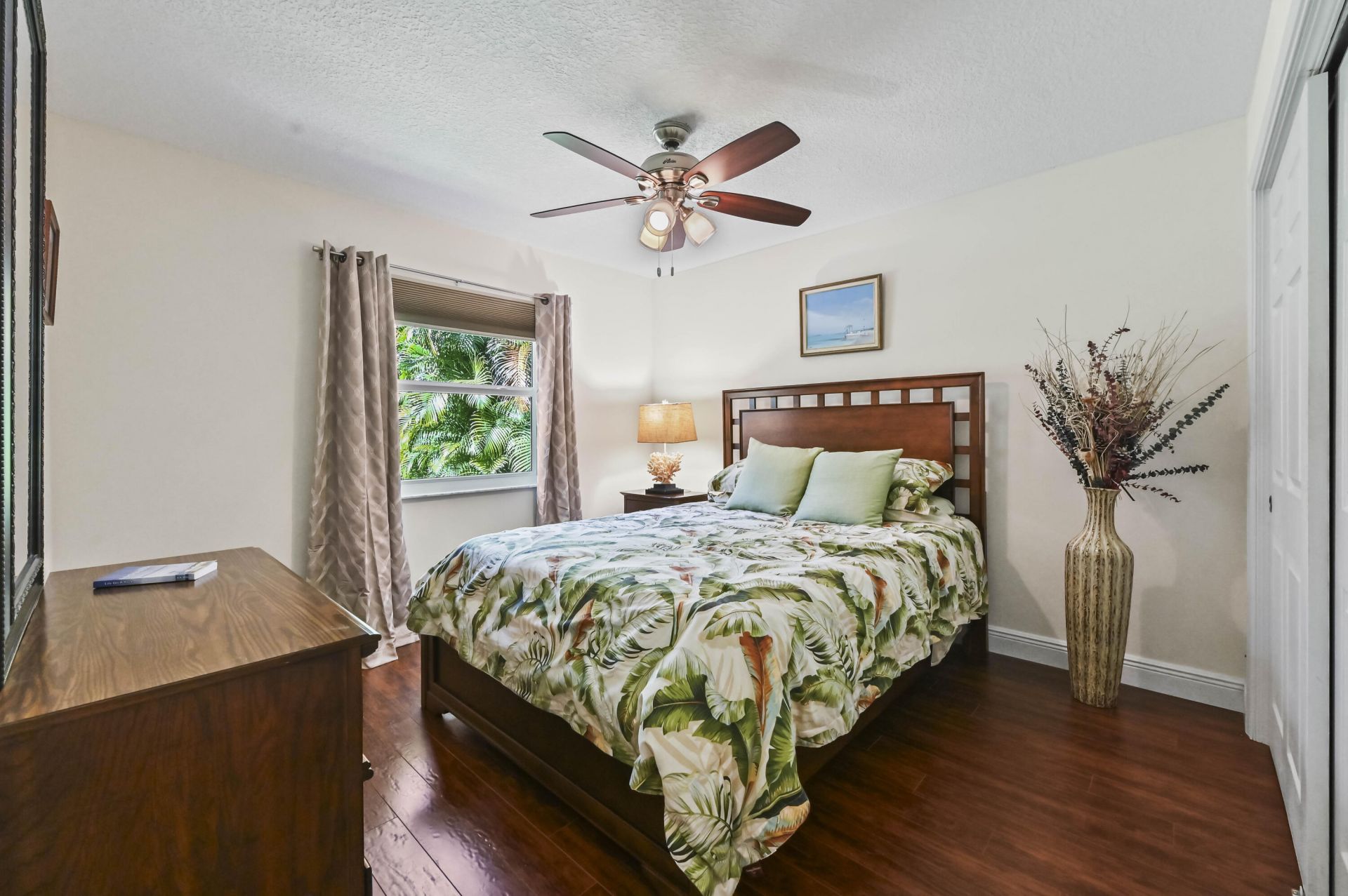 145 Sandy Pine Court, Wellington, FL 33414 Photo