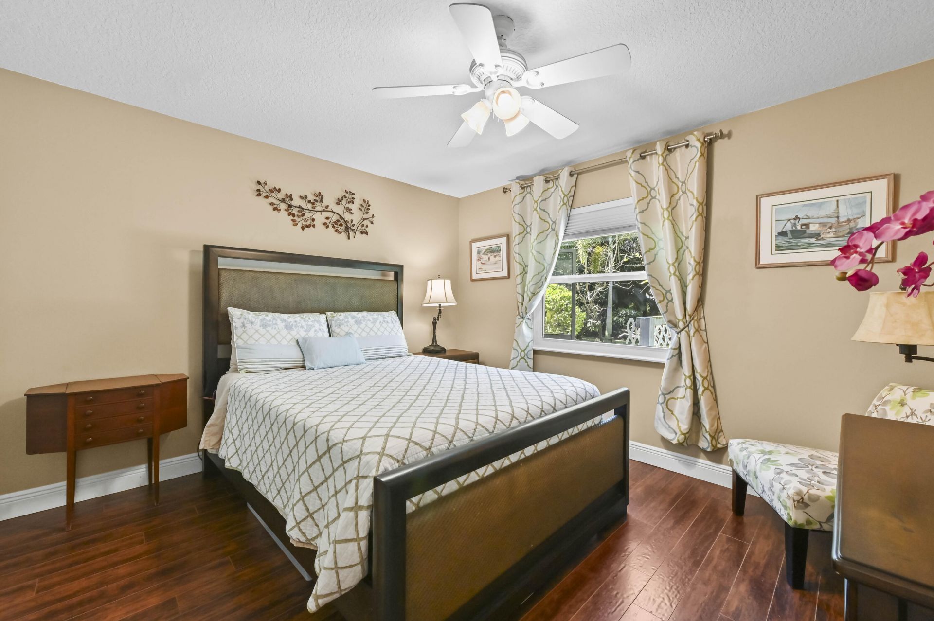 145 Sandy Pine Court, Wellington, FL 33414 Photo