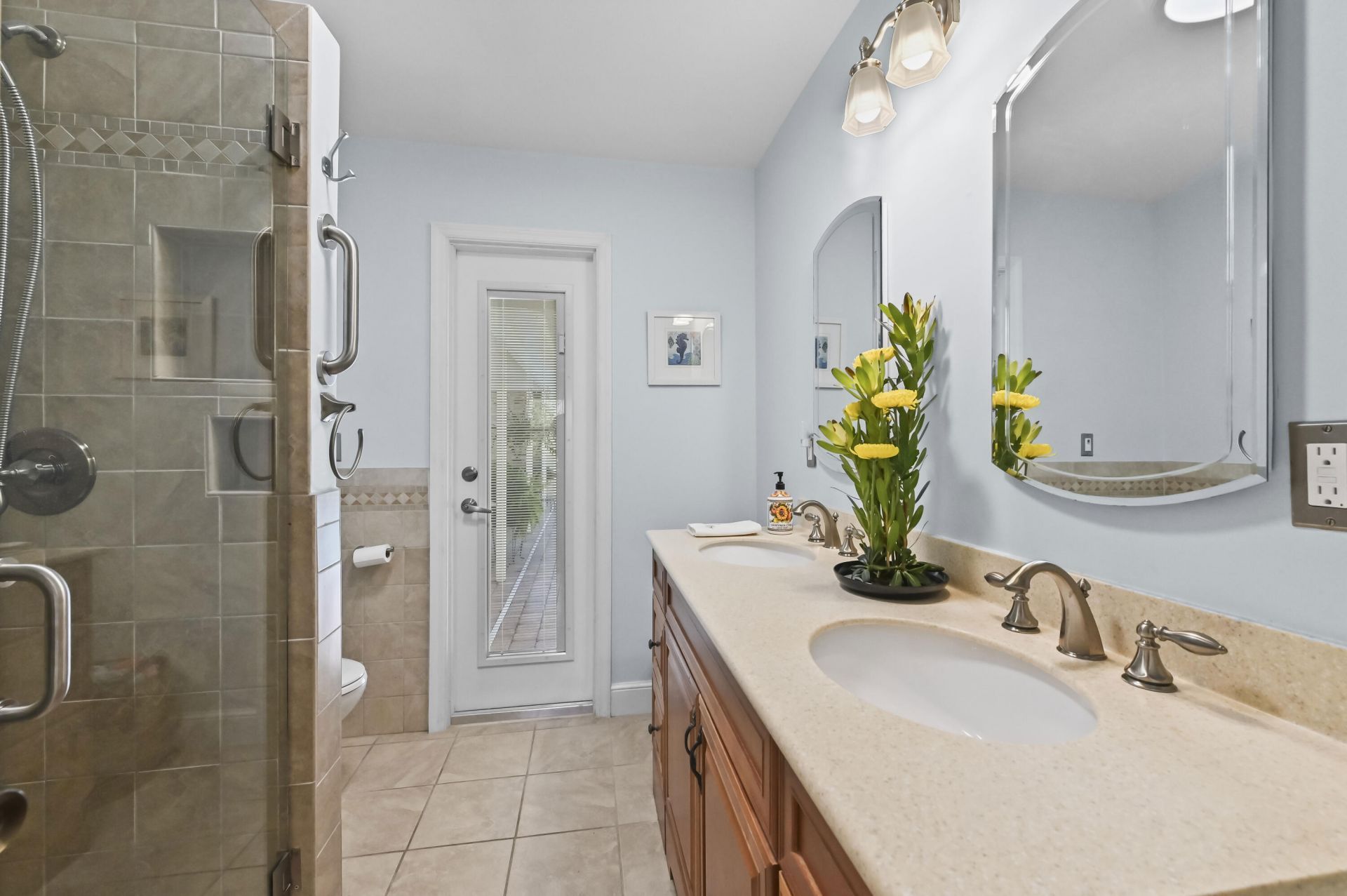 145 Sandy Pine Court, Wellington, FL 33414 Photo