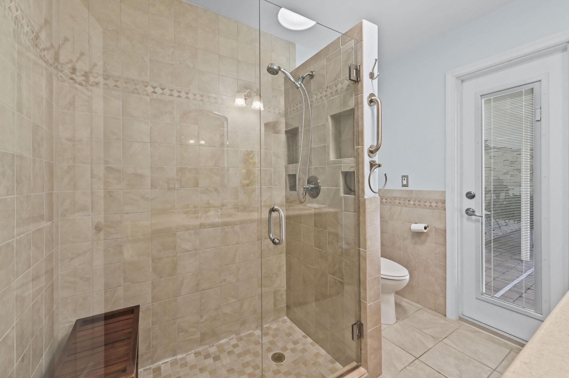 145 Sandy Pine Court, Wellington, FL 33414 Photo