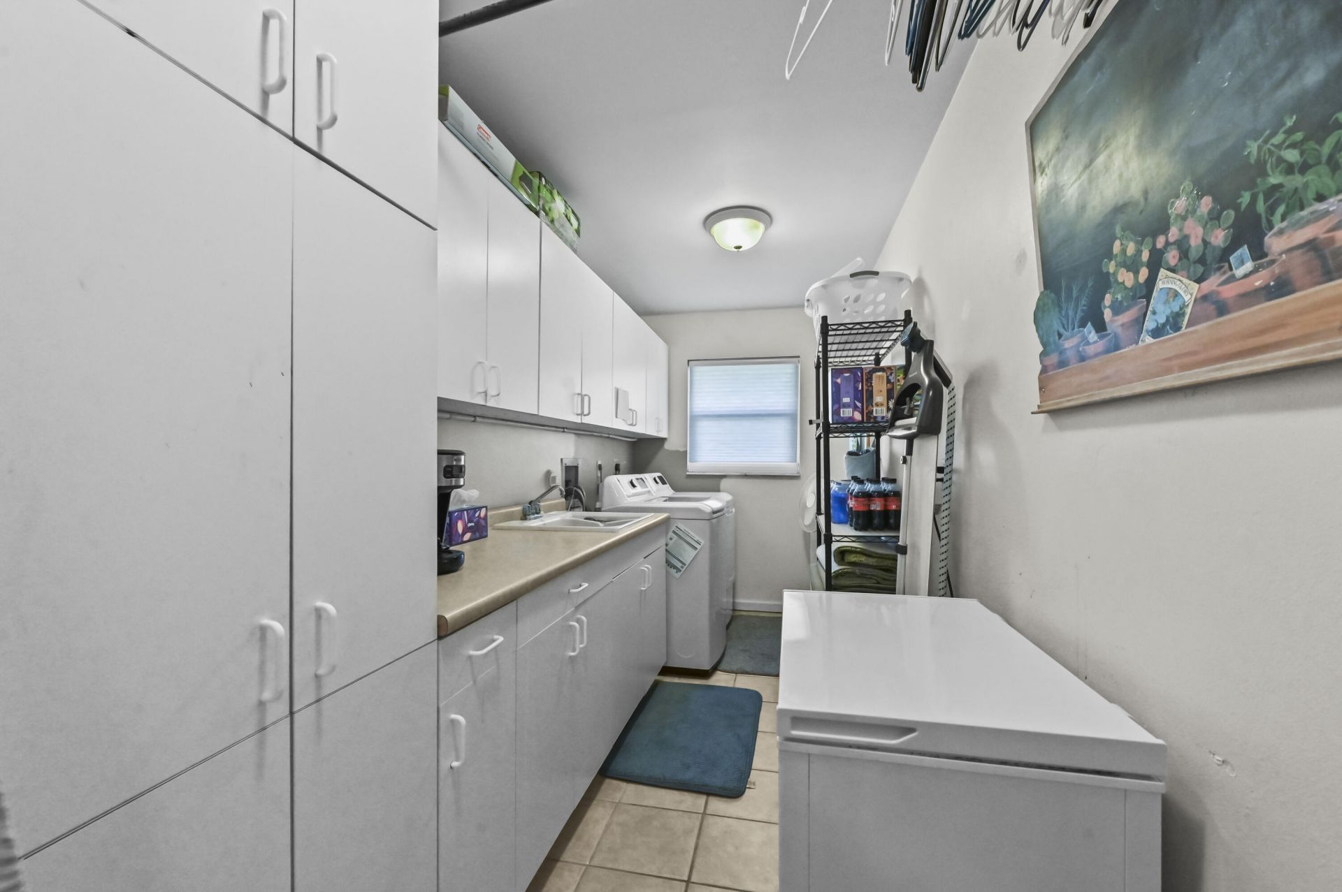 145 Sandy Pine Court, Wellington, FL 33414 Photo