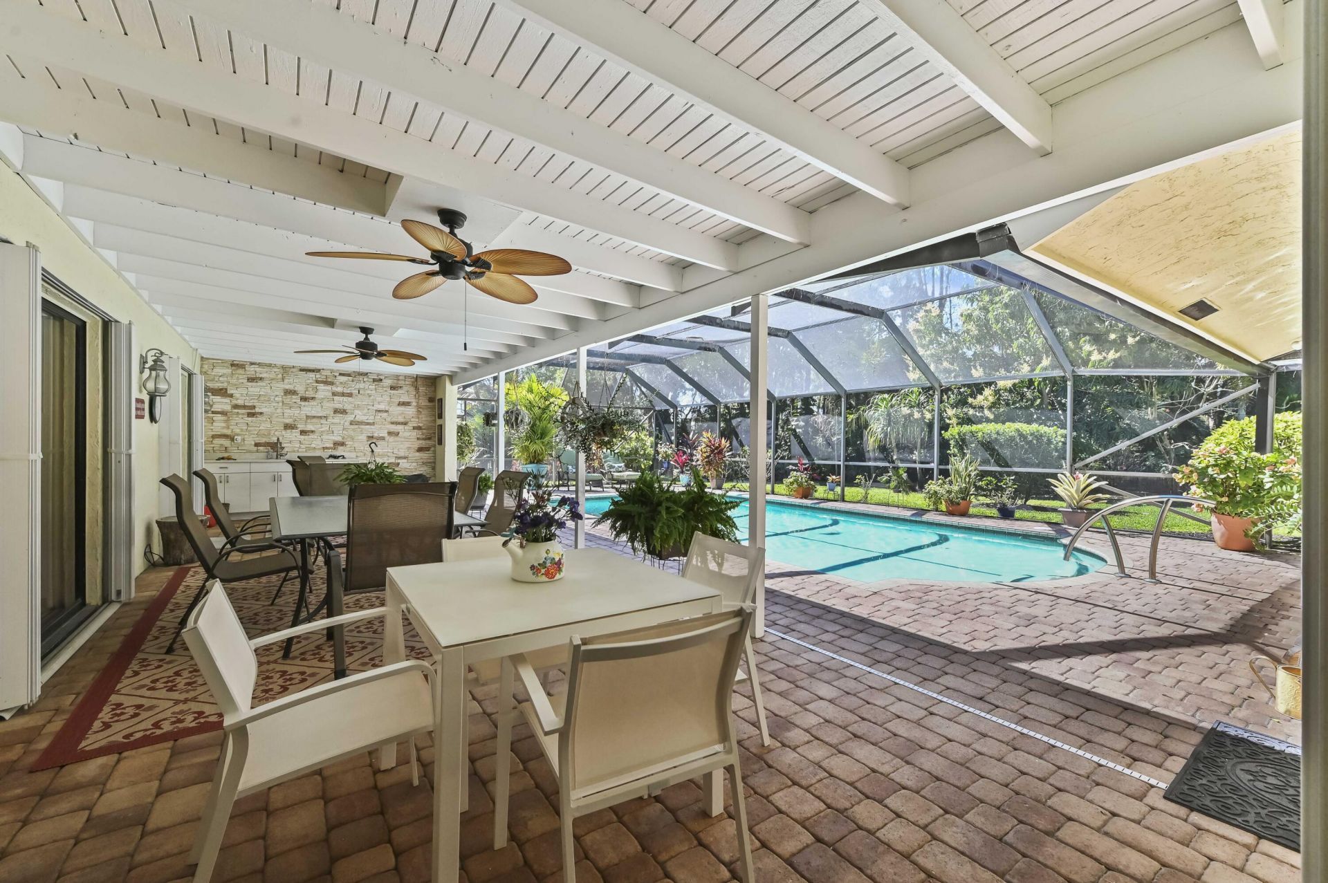 145 Sandy Pine Court, Wellington, FL 33414 Photo