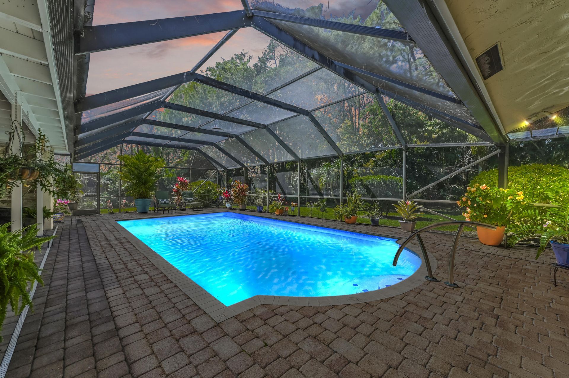 145 Sandy Pine Court, Wellington, FL 33414 Photo