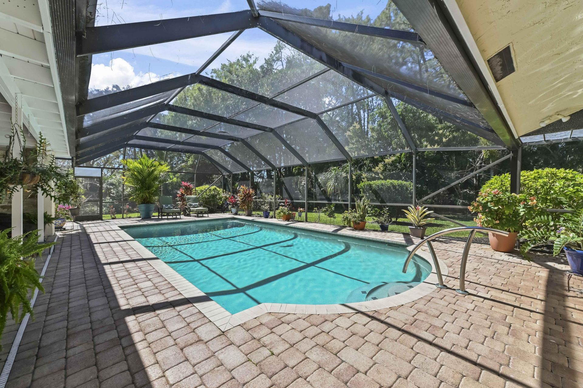145 Sandy Pine Court, Wellington, FL 33414 Photo
