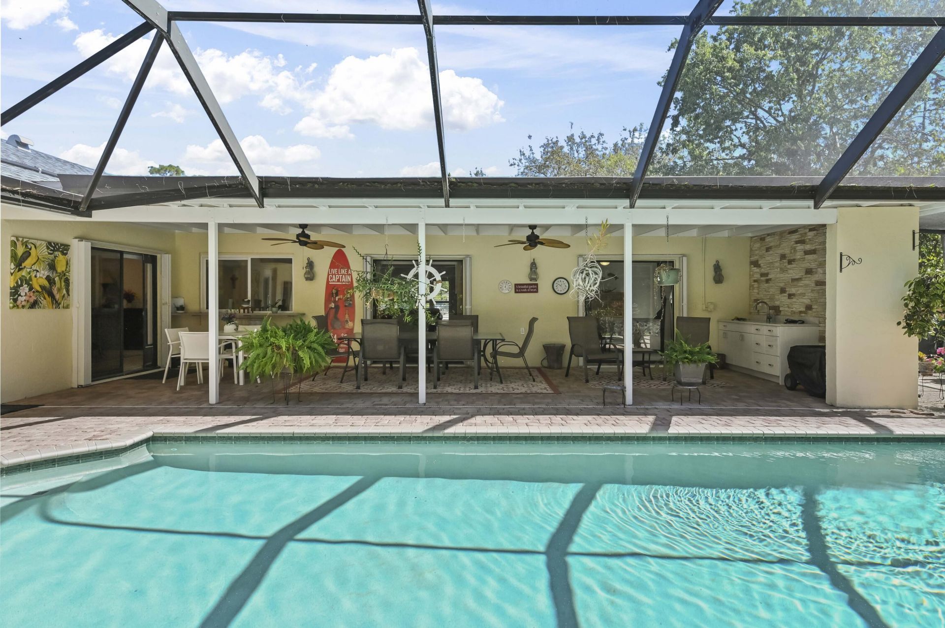 145 Sandy Pine Court, Wellington, FL 33414 Photo