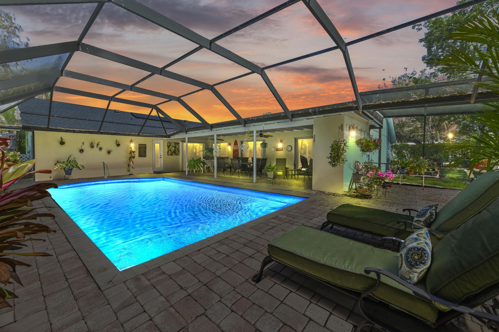 145 Sandy Pine Court, Wellington, FL 33414 Photo