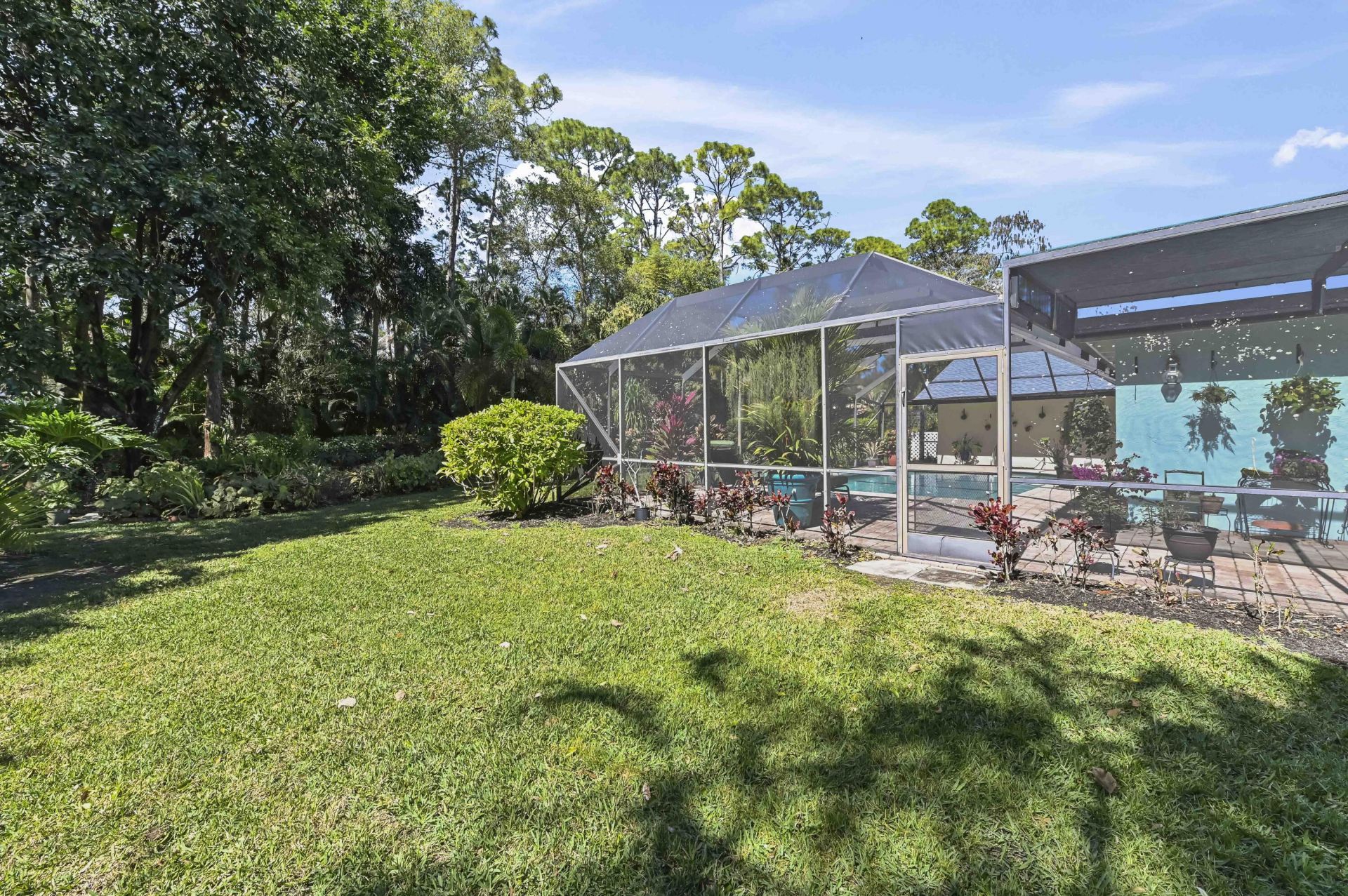 145 Sandy Pine Court, Wellington, FL 33414 Photo