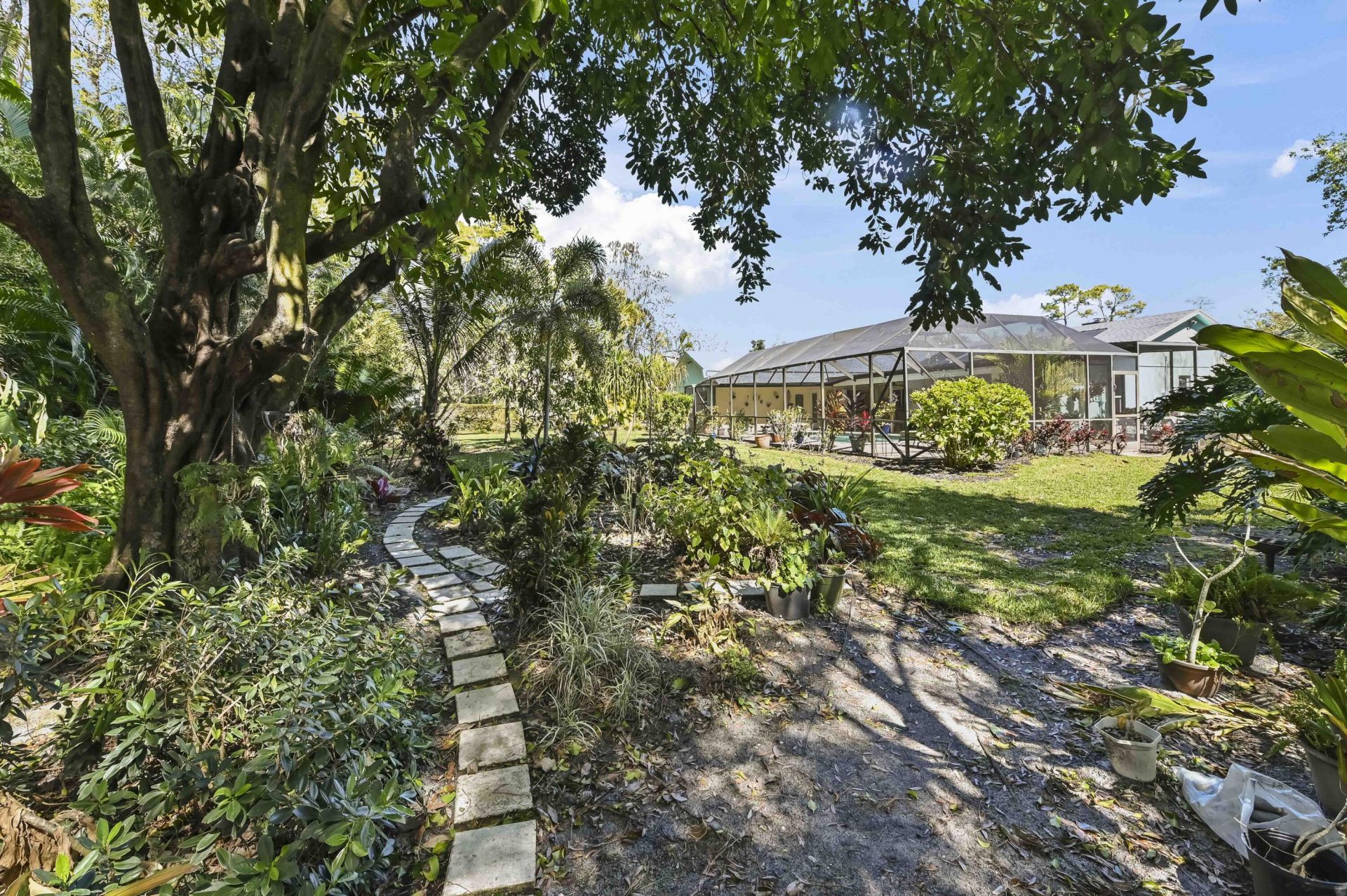 145 Sandy Pine Court, Wellington, FL 33414 Photo