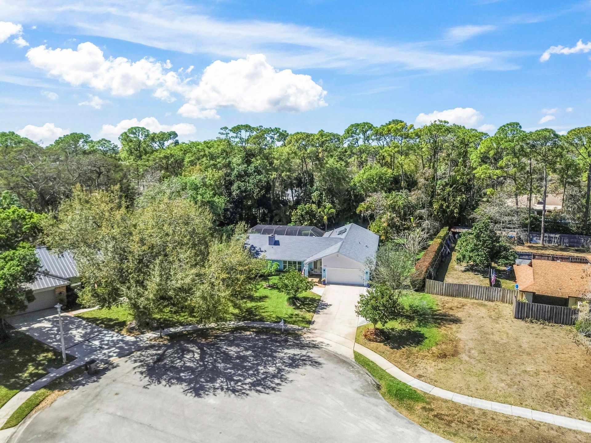 145 Sandy Pine Court, Wellington, FL 33414 Photo