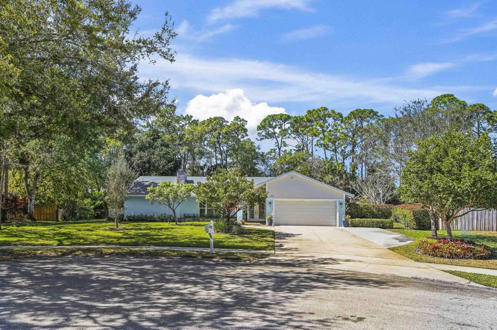 145 Sandy Pine Court, Wellington, FL 33414 Photo