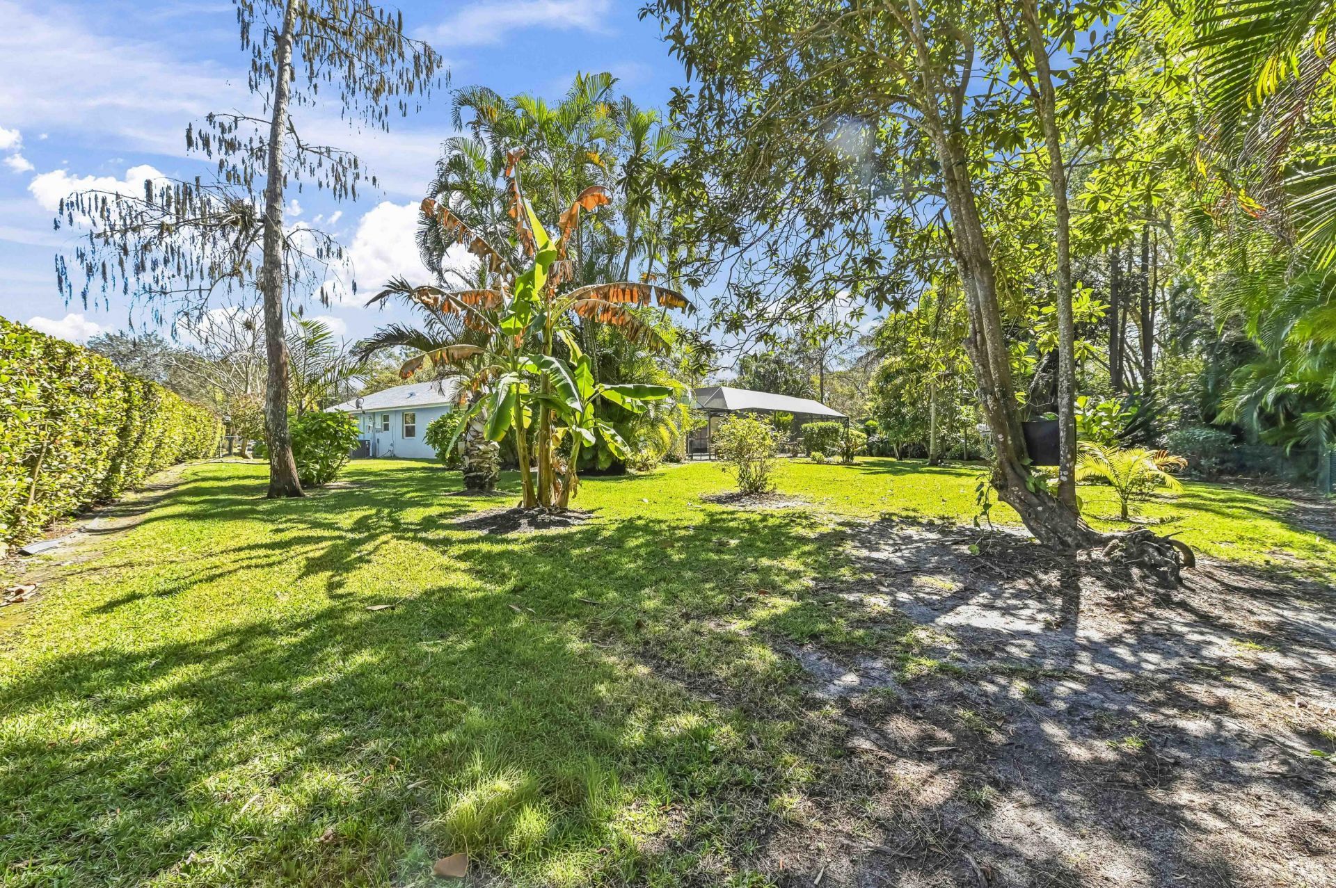 145 Sandy Pine Court, Wellington, FL 33414 Photo