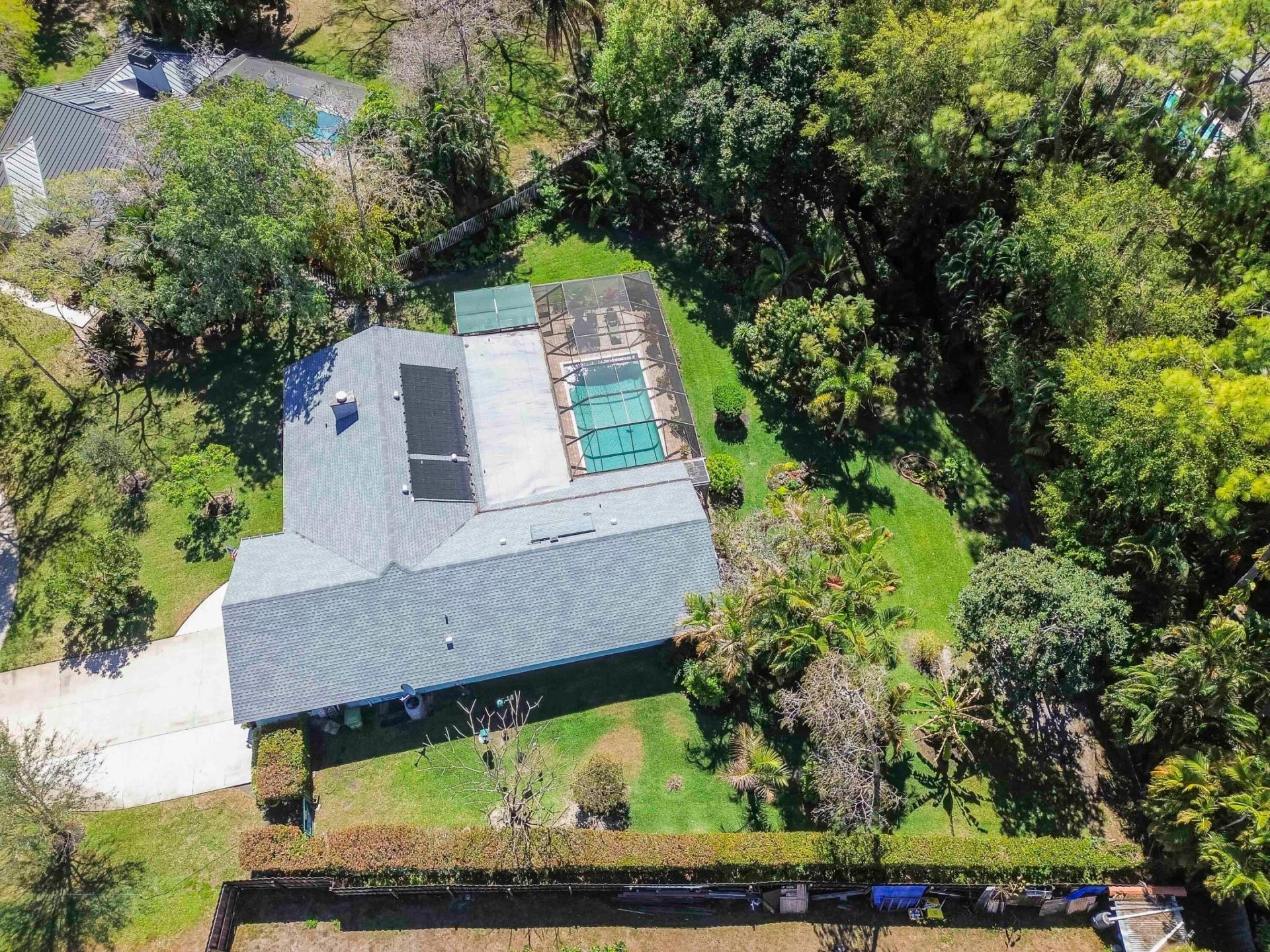 145 Sandy Pine Court, Wellington, FL 33414 Photo