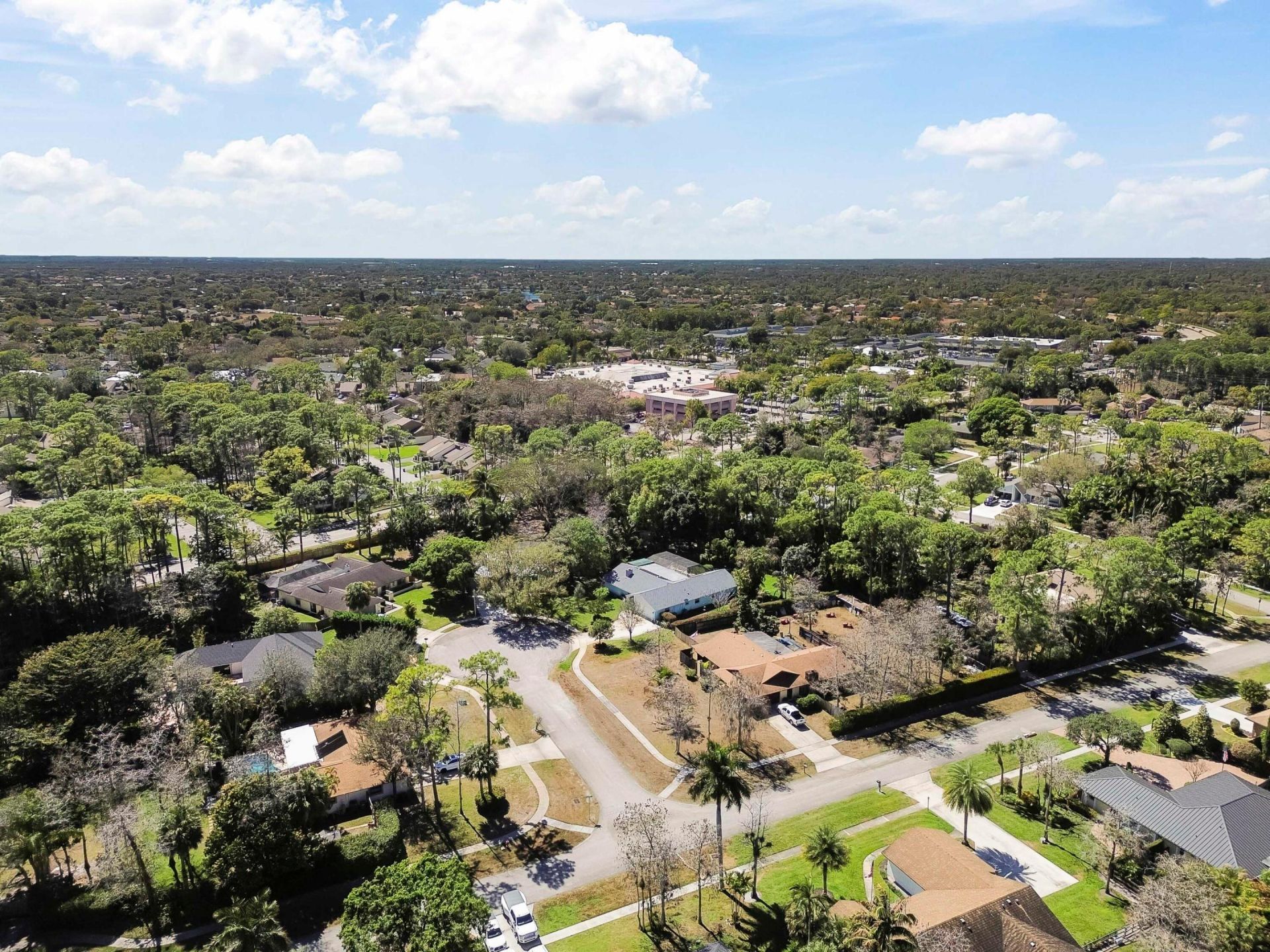 145 Sandy Pine Court, Wellington, FL 33414 Photo