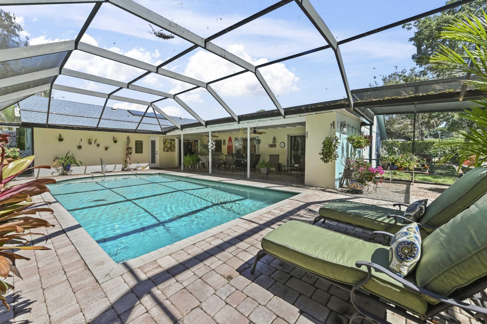 145 Sandy Pine Court, Wellington, FL 33414 Photo