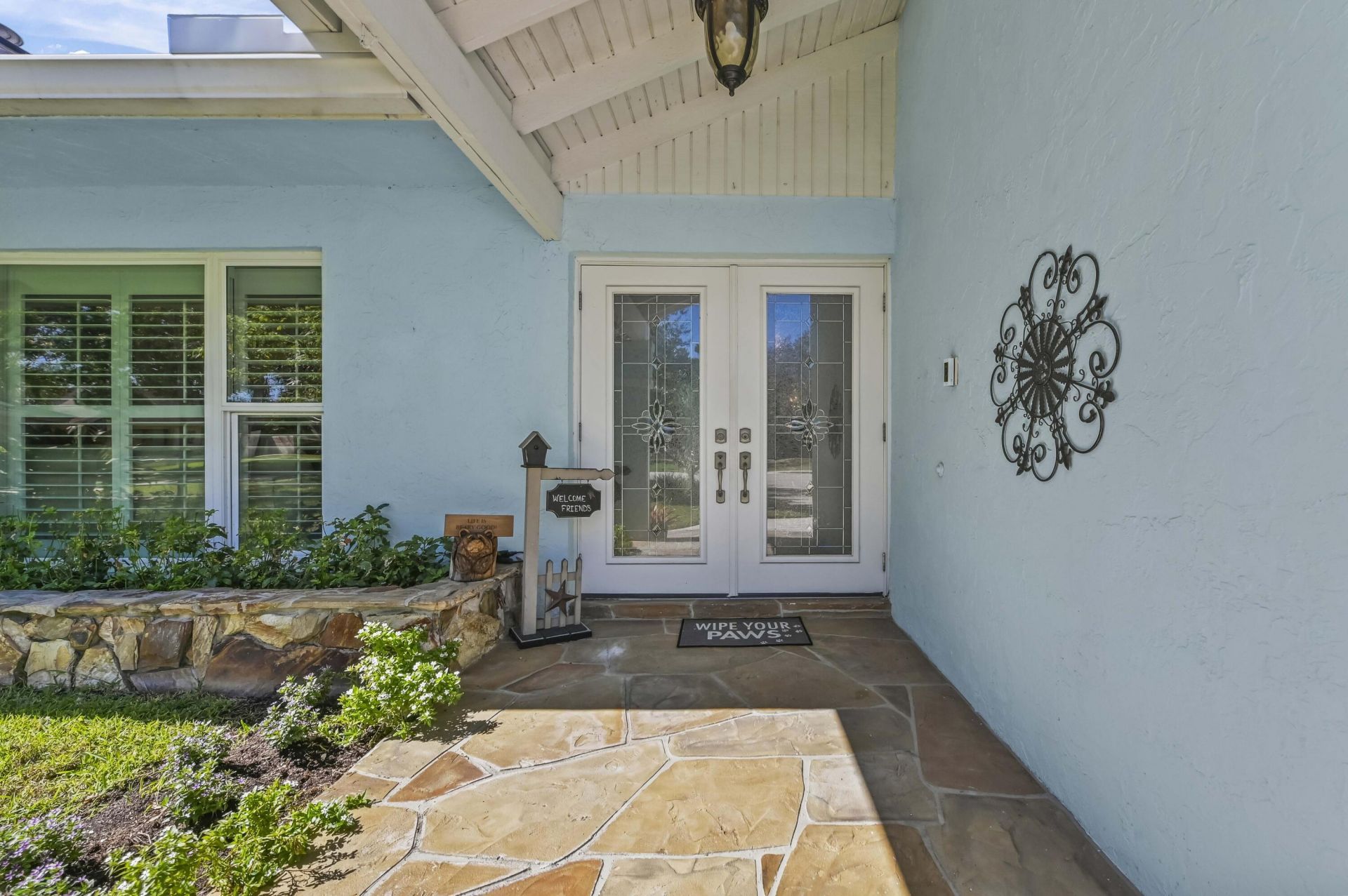 145 Sandy Pine Court, Wellington, FL 33414 Photo