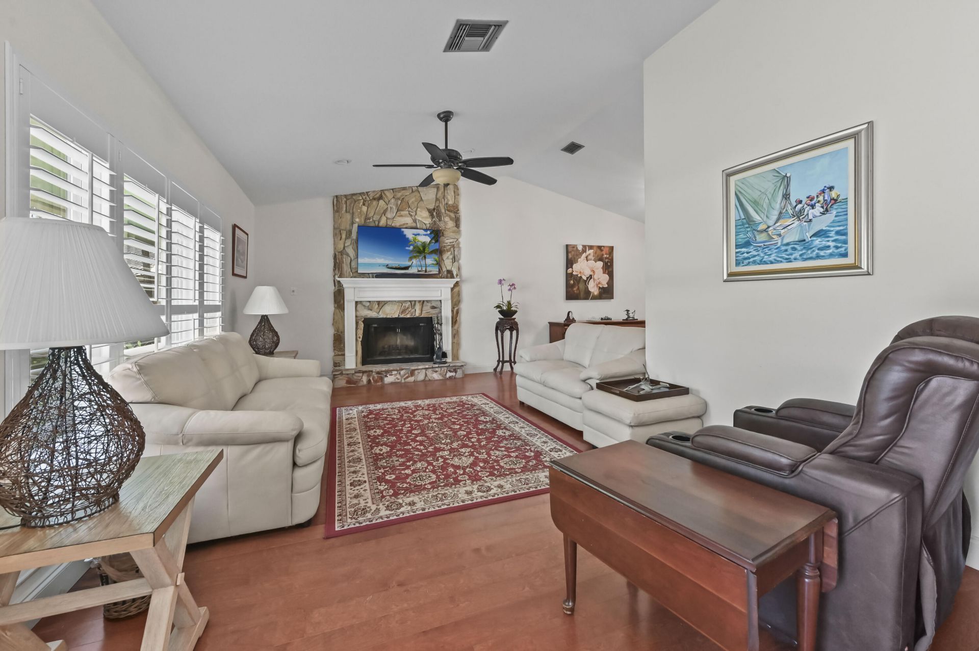 145 Sandy Pine Court, Wellington, FL 33414 Photo