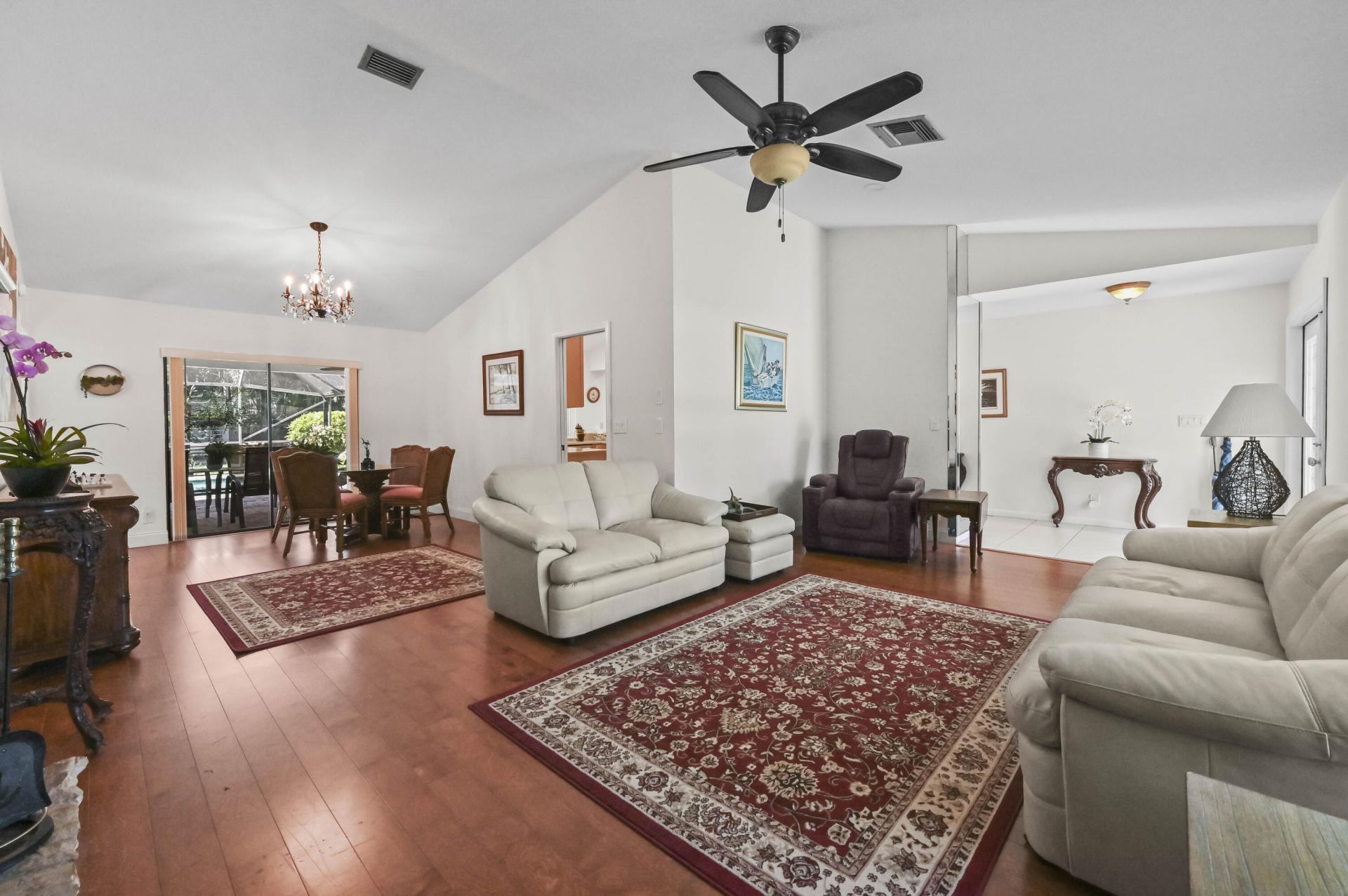 145 Sandy Pine Court, Wellington, FL 33414 Photo