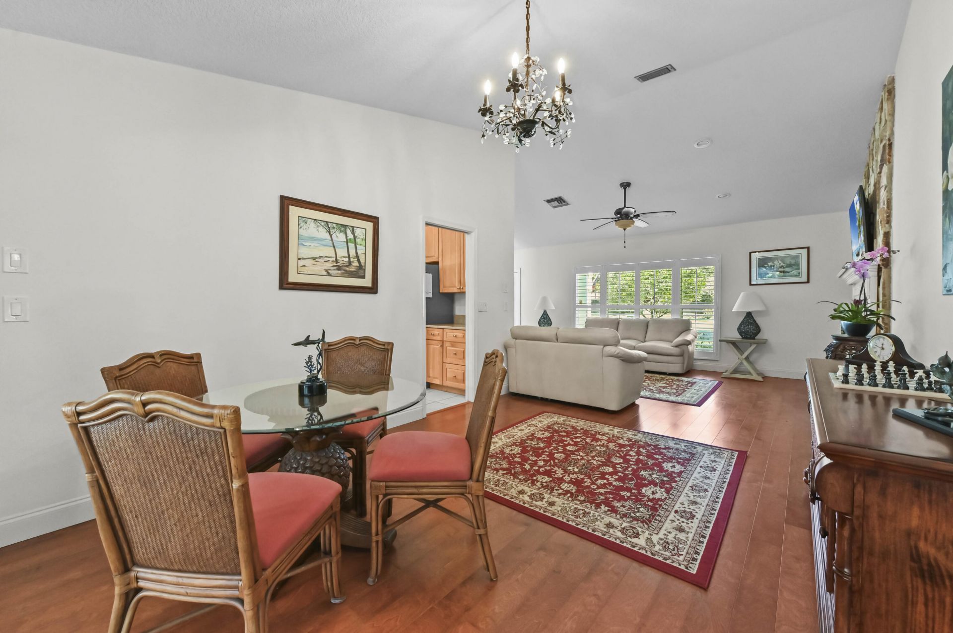 145 Sandy Pine Court, Wellington, FL 33414 Photo