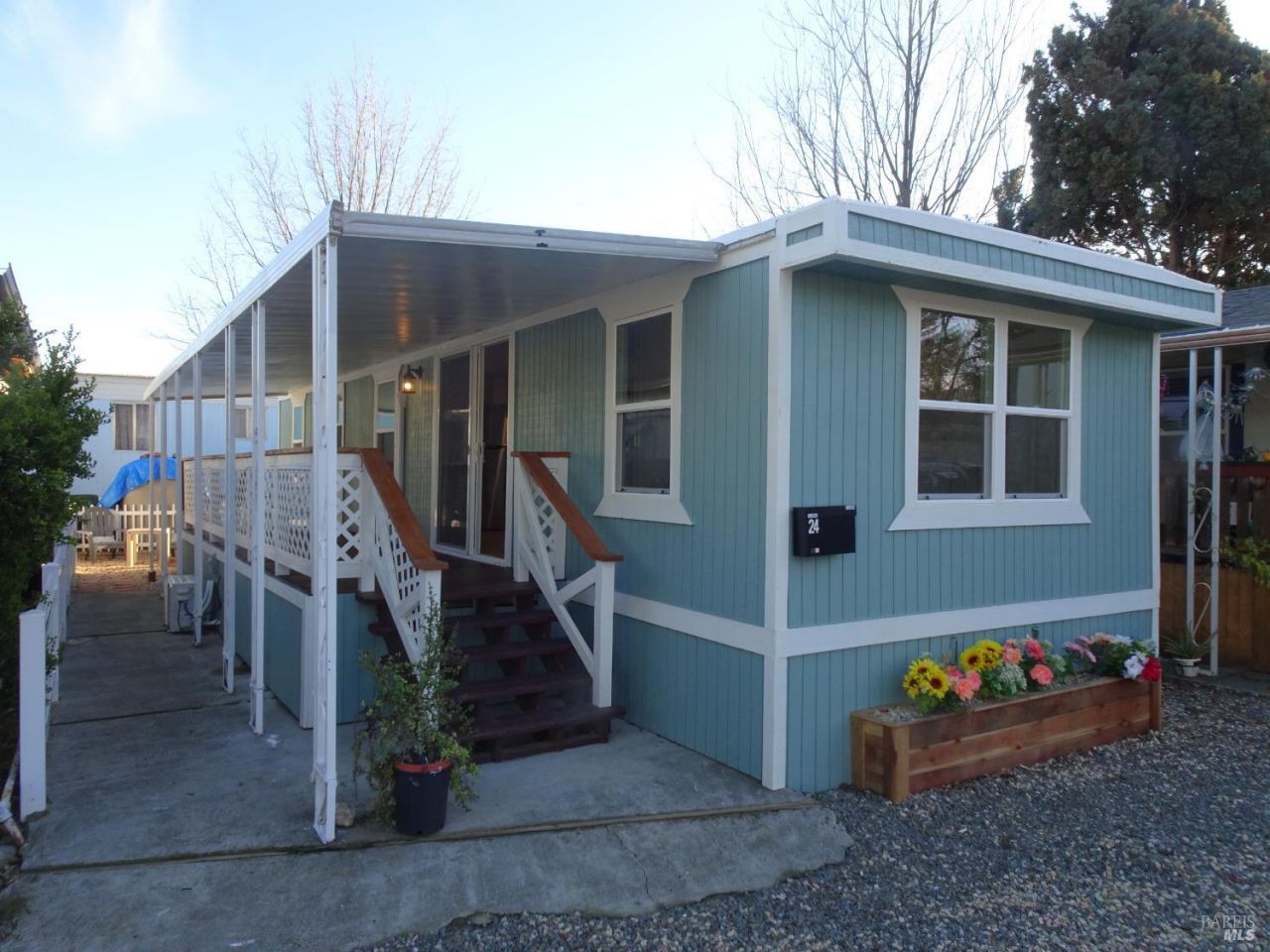 700 Shady Glen Avenue, Vacaville, CA 95688 Main Photo