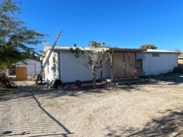 2331 Shore Isle Avenue, Thermal, CA 92274