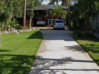 315 5TH Street, Atlantic Beach, FL 32233