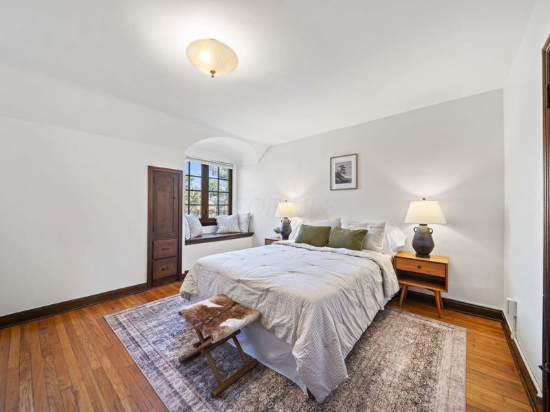 `1631 King Avenue, Columbus, OH 43212 Photo 10