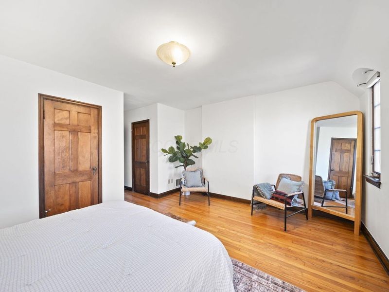 `1631 King Avenue, Columbus, OH 43212 Photo 11