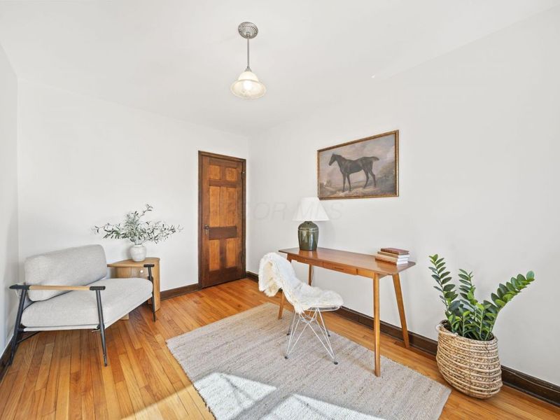 `1631 King Avenue, Columbus, OH 43212 Photo 12