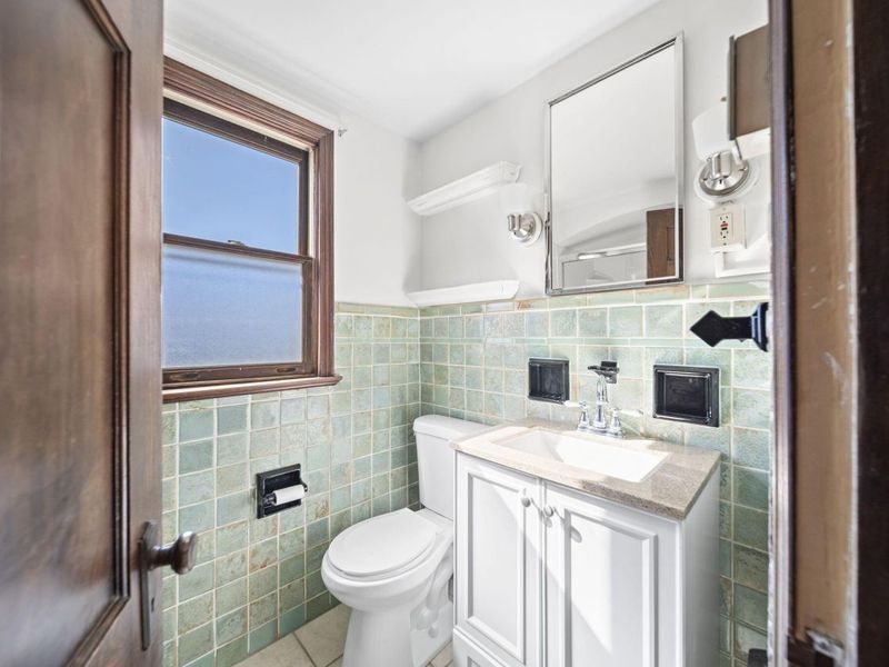 `1631 King Avenue, Columbus, OH 43212 Photo 13