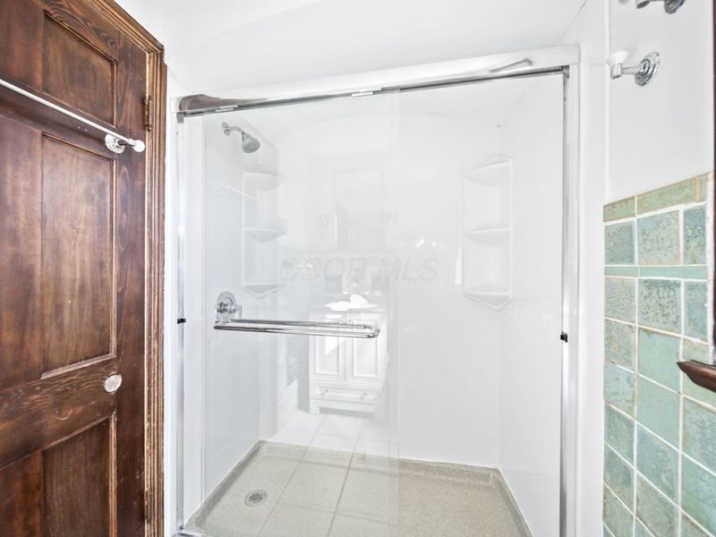 `1631 King Avenue, Columbus, OH 43212 Photo 14