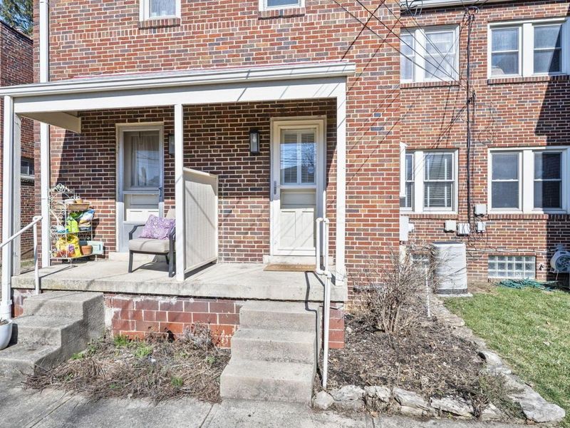 `1631 King Avenue, Columbus, OH 43212 Photo 15