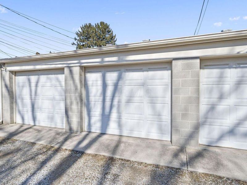 `1631 King Avenue, Columbus, OH 43212 Photo 17