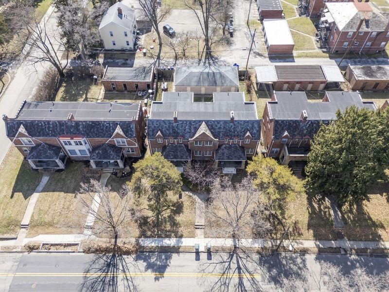 `1631 King Avenue, Columbus, OH 43212 Photo 18