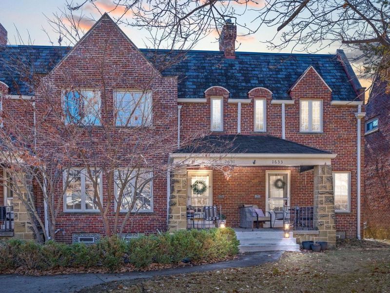 `1631 King Avenue, Columbus, OH 43212 Photo 19