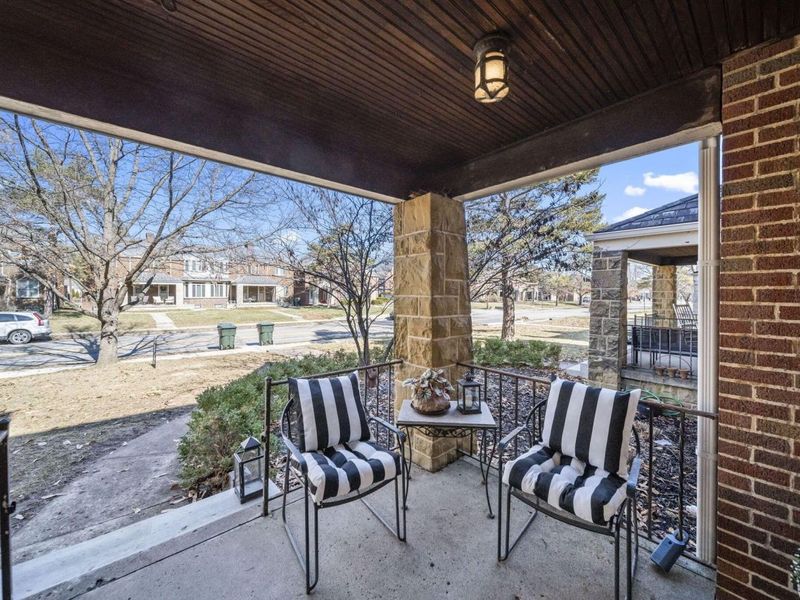 `1631 King Avenue, Columbus, OH 43212 Photo 2