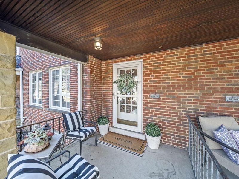 `1631 King Avenue, Columbus, OH 43212 Photo 3