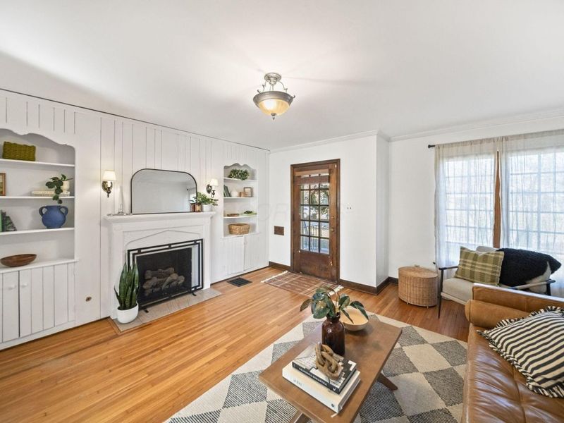 `1631 King Avenue, Columbus, OH 43212 Photo 4