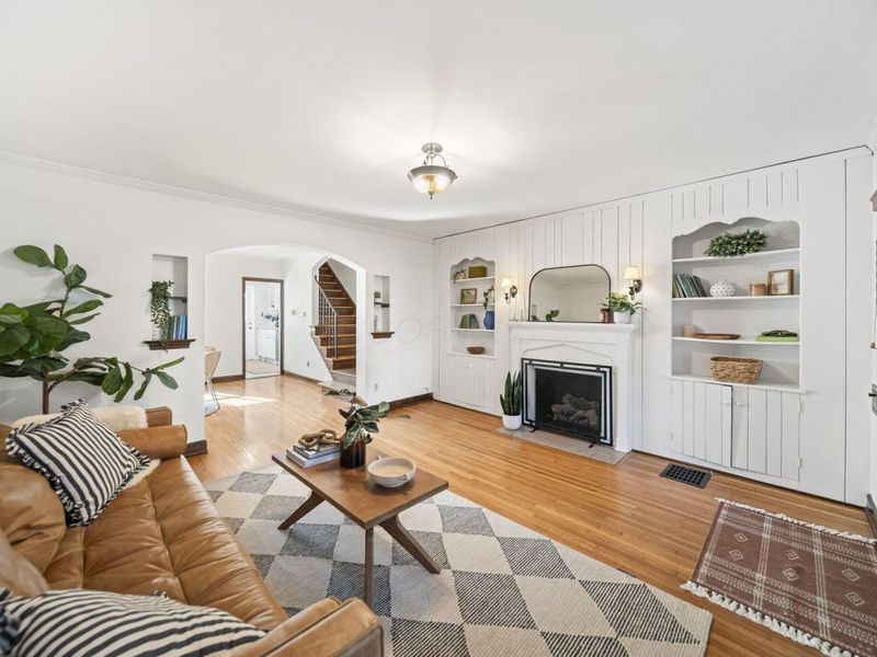 `1631 King Avenue, Columbus, OH 43212 Photo 5