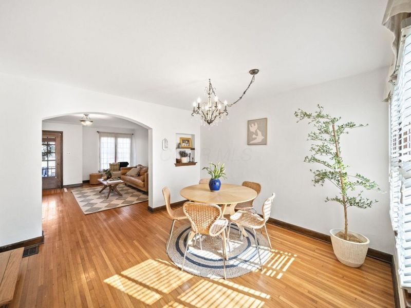 `1631 King Avenue, Columbus, OH 43212 Photo 6